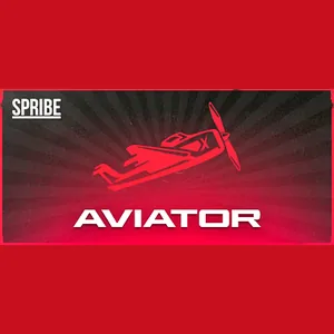 Aviator