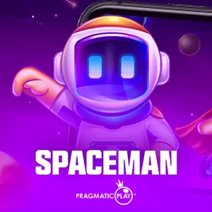 Spaceman