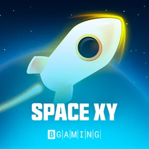 Space XY