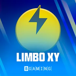 Limbo XY