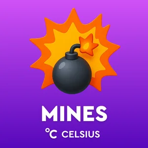 Celsius Mines