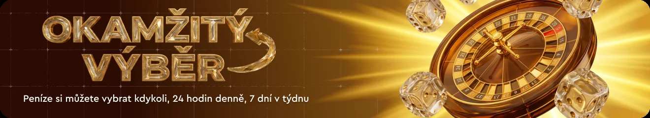 Celsius Casino: okamžitý výběr 24 hodin denně, 7 dní v týdnu