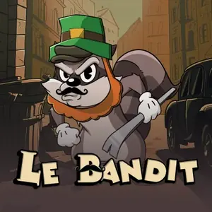 Le Bandit