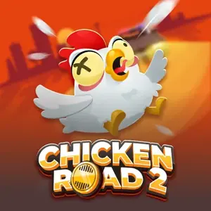 Chicken Road 2