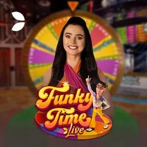Funky Time