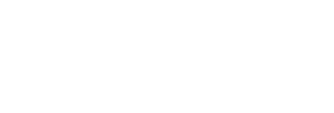 Rainbet logo