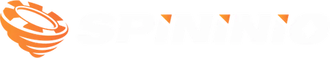 Spininio logo