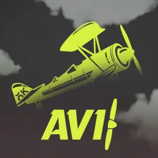 Avi (PopOK Gaming)