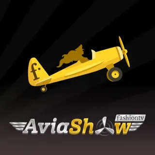 Aviashow (Galaxsys)