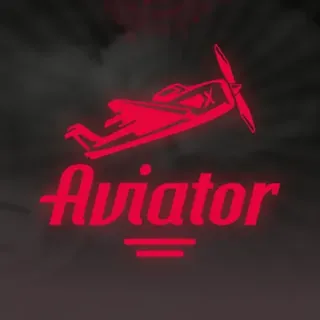 Aviator (Spribe)