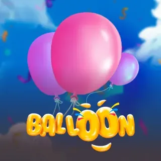 Balloon (Smartsoft)