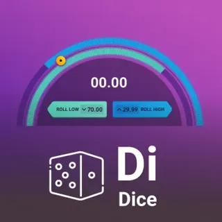 Dice (Spribe)
