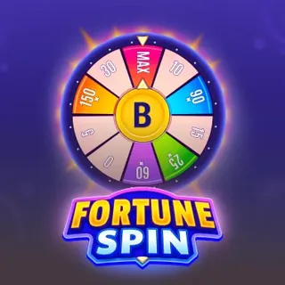 Fortune Spin (BGaming)