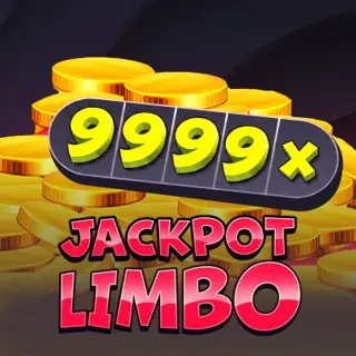 Jackpot Limbo (Belatra)