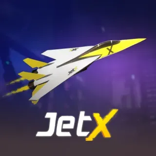 JetX (Smartsoft)