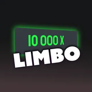 Limbo