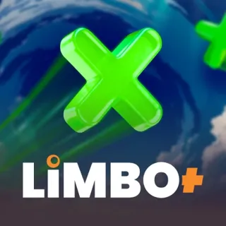 Limbo+ (Pragmatic Play)