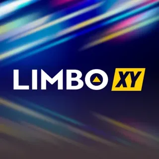 Limbo XY (BGaming)
