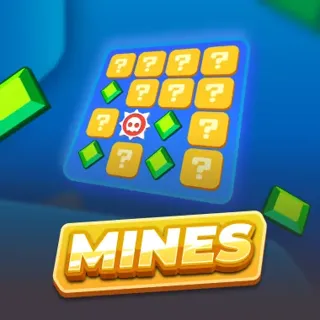 Mines