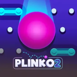 Plinko 2 (BGaming)