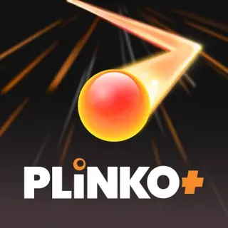 Plinko+ (Pragmatic Play)