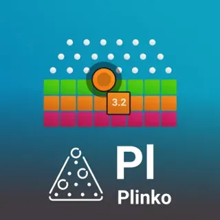 Plinko (Spribe)