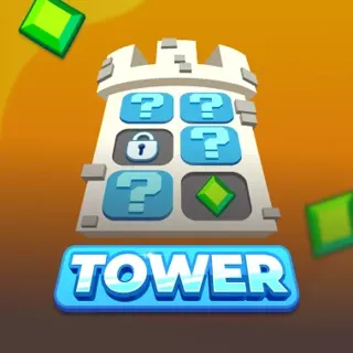 Tower (InOut)