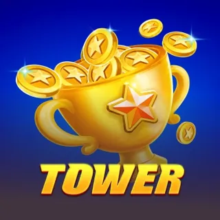 Tower (TaDa Gaming)