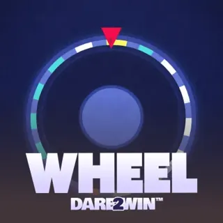 Wheel (Hacksaw Gaming)