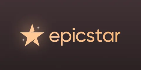 EpicStar
