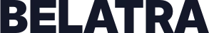 Belatra logo