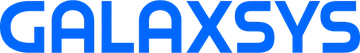 Galaxsys logo