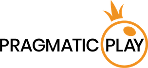 Pragmatic Play logo
