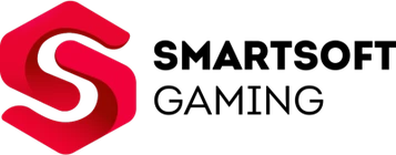 Smartsoft logo