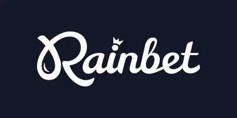 Rainbet